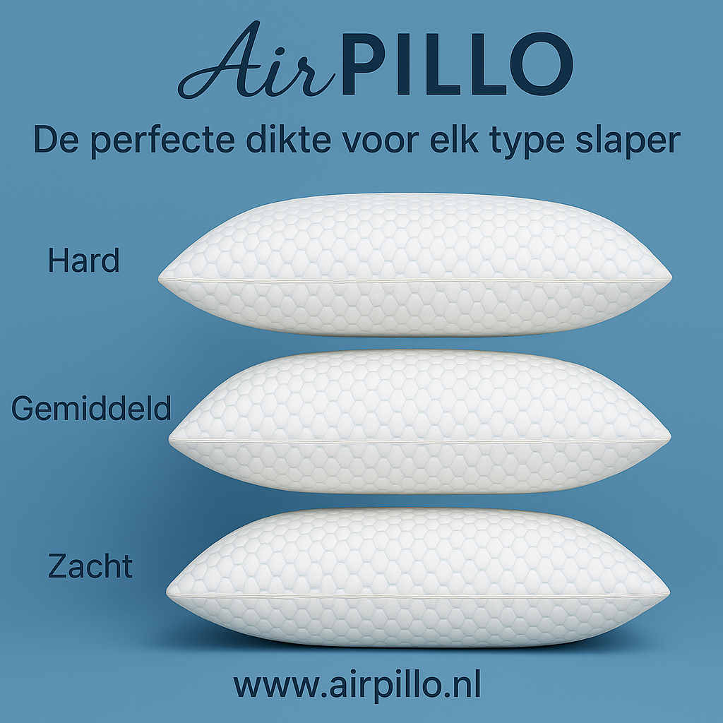 Airpillo Original