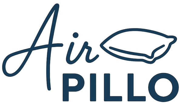 Airpillo